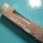 L'OREAL HIP PURE PIGMENT SHADOW STICK-ALLURING 834