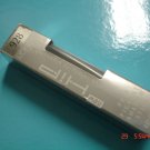 L'OREAL HIP PURE PIGMENT SHADOW STICK-DAZZLING 928