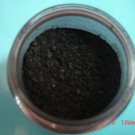 MAC DARK SOUL PIGMENT- SAMPLE WITH SIFTER