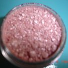 MAC HELIUM PIGMENT(LIMITED EDITION-RARE)- SAMPLE WITH SIFTER