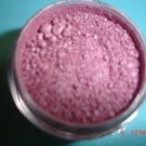 MAC PIGMENT LOVELY LILY (LE-RARE)- SAMPLE WITH SIFTER