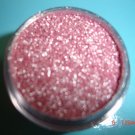 MAC KITSCHMAS PIGMENT- SAMPLE WITH SIFTER