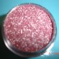 MAC KITSCHMAS PIGMENT- SAMPLE WITH SIFTER