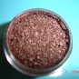 MAC GOLD STROKE PIGMENT(LIMITED EDITION-RARE)- SAMPLE WITH SIFTER