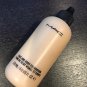 MAC FACE AND BODY Foundation C2 SAMPLE