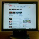 ViewSonic VE710b - 300 cd/m2 - 450:1 - 8 ms