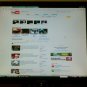 ViewSonic VE710b - 300 cd/m2 - 450:1 - 8 ms