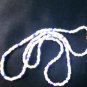 1 Dozen 16" Assorted Glass Beaded Necklaces