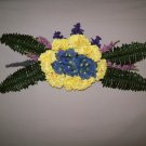 Hydrangea Floral Gift