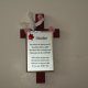 Religious Items