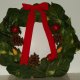 Wreaths