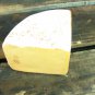 French Bread Loaf Dinner Rolls Cheese Props Kitchen Photography Display Fake Food
