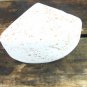 French Bread Loaf Dinner Rolls Cheese Props Kitchen Photography Display Fake Food