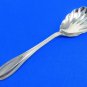 Arbor American Harmony Oneida Spoon Butter Knife Serving Stainless Vintage Flatware Kitchen Dining