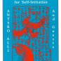 All Rites Reversed?! Ritual Technology Self-Iinitiation Spirituality Antero Alli 1987
