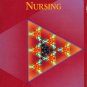Handbook for Brunner Suddarth's Textbook of Medical-Surgical Nursing Softcover