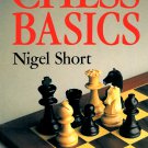 Chess Basics How To Play Win Strategy Set Up Moves Nigel Short Book Like New