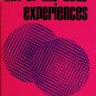 Out Of The Body Experiences A Fourth Analysis Robert Crookall 1970 Hardcover Book