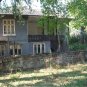 ref:1011 Really interesting old house, Voditsa, Bulgaria
