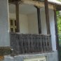 ref:1011 Really interesting old house, Voditsa, Bulgaria