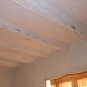 ref:1011 Really interesting old house, Voditsa, Bulgaria