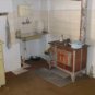 ref:1011 Really interesting old house, Voditsa, Bulgaria