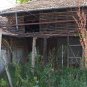 ref:1011 Really interesting old house, Voditsa, Bulgaria