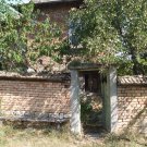 ref:1014 Compact House, West Voditsa, Bulgaria