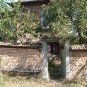 ref:1014 Compact House, West Voditsa, Bulgaria
