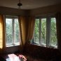 ref:1014 Compact House, West Voditsa, Bulgaria
