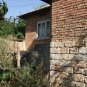 ref:1014 Compact House, West Voditsa, Bulgaria