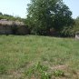 ref:1014 Compact House, West Voditsa, Bulgaria