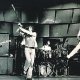 Rock