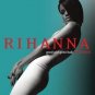 Artist: Rhianna  Album: Good Girl Gone Bad: Reloaded