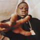 Hip Hop