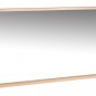 Bedroom Wall Mirror Vertical or Horizontal