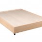 54" Full - Double Size Platform Bed