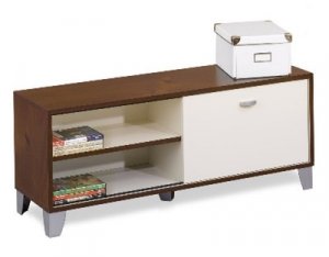 Storage Cabinet - TV Stand Table Bench - Foot of Bed - Hallway - Living Room Console