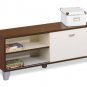 Storage Cabinet - TV Stand Table Bench - Foot of Bed - Hallway - Living Room Console