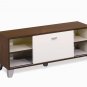 Storage Cabinet - TV Stand Table Bench - Foot of Bed - Hallway - Living Room Console