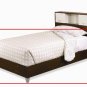39" Kids or Adult Twin Size Platform Bed