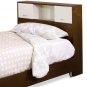 Twin Size Bed Storage Headboard