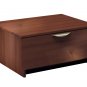 24" Wide One (1) Drawer Bedroom Night Stand Table