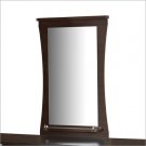 Bedroom Wall Mirror Vertical or Horizontal - Mount to Wall or Dresser