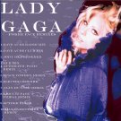 lady gaga poker face rare dj remix cd house gay interest