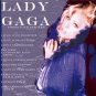 lady gaga poker face rare dj remix cd house gay interest