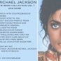 michael jackson remix collection vol 1 dj dance mixes rare