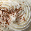Buttercream Scented Soy Tarts