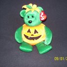 TY 'Tricky' Beanie Baby