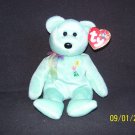 TY 'Ariel' Beanie baby